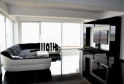 Penthouse 3 camere de vânzare | Șelimbăr | 244 mp - 2