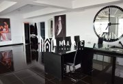 Penthouse 3 camere de vânzare | Șelimbăr | 244 mp - 3