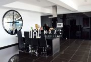 Penthouse 3 camere de vânzare | Șelimbăr | 244 mp - 4