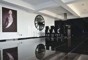Penthouse 3 camere de vânzare | Șelimbăr | 244 mp - 5