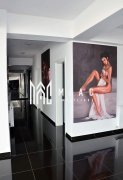 Penthouse 3 camere de vânzare | Șelimbăr | 244 mp - 6