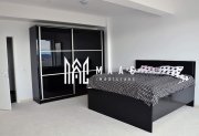 Penthouse 3 camere de vânzare | Șelimbăr | 244 mp - 7