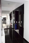 Penthouse 3 camere de vânzare | Șelimbăr | 244 mp - 8