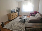 Imobiliare inchiriere apartament 3 camere
