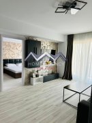 Apartament 2 camere Otopeni – ideal pentru locuire sau investiție
