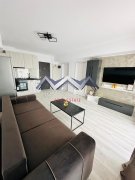 Apartament 2 camere Otopeni – ideal pentru locuire sau investiție - 2