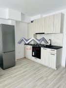 Apartament 2 camere Otopeni – ideal pentru locuire sau investiție - 5