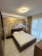 Apartament 2 camere Otopeni – ideal pentru locuire sau investiție - 6