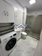 Apartament 2 camere Otopeni – ideal pentru locuire sau investiție - 8