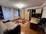 1 camera decomandata, Horea, UBB, UTCN, Centrala proprie