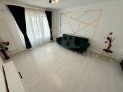 2 decomandate - centrala proprie - AC - mobilat - utilat - Rovine