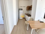 2 camere, bloc nou, terasa, zona Piata Mihai Viteazu, Ntt Data, Bosch - 5