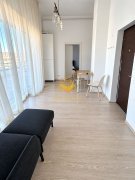 2 camere, bloc nou, terasa, zona Piata Mihai Viteazu, Ntt Data, Bosch - 8