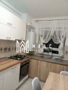 Apartament 2 camere de închiriat | Șelimbăr | Avangarden
