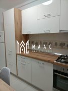 Apartament 2 camere de închiriat | Șelimbăr | Avangarden - 2