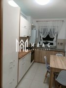 Apartament 2 camere de închiriat | Șelimbăr | Avangarden - 3
