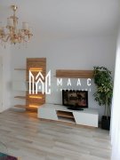 Apartament 2 camere de închiriat | Șelimbăr | Avangarden - 4