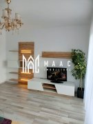 Apartament 2 camere de închiriat | Șelimbăr | Avangarden - 5