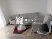 Apartament 2 camere de închiriat | Șelimbăr | Avangarden - 6