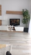 Apartament 2 camere de închiriat | Șelimbăr | Avangarden - 8