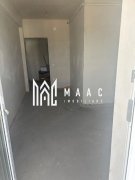 Apartament 1 cameră de vânzare | Sibiu | Turnișor | Magnolia