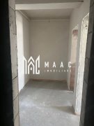 Apartament 1 cameră de vânzare | Sibiu | Turnișor | Magnolia - 3