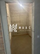 Apartament 1 cameră de vânzare | Sibiu | Turnișor | Magnolia - 4