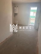 Apartament 1 cameră de vânzare | Sibiu | Turnișor | Magnolia - 5