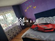 Apartament 2 camere de vânzare | Râmnicu Vâlcea, Ostroveni | 43 mp