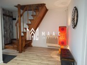 Apartament 2 camere de închiriat | Sibiu | Piața Cluj | renovat - 5