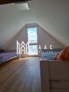 Apartament 2 camere de închiriat | Sibiu | Piața Cluj | renovat - 6