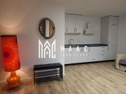 Apartament 2 camere de închiriat | Sibiu | Piața Cluj | renovat - 7