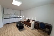 Apartament 2 camere de închiriat | Sibiu | Piața Cluj | renovat - 8