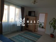 Apartament 2 camere de închiriat | Hipodrom 2, Sibiu | parter