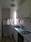 Apartament 2 camere de închiriat | Hipodrom 2, Sibiu | parter - 5