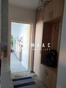 Apartament 2 camere de închiriat | Hipodrom 2, Sibiu | parter - 7