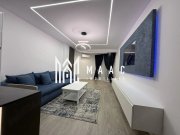 Apartament 2 camere de închiriat | Șelimbăr | Evolution