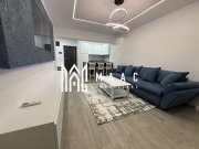 Apartament 2 camere de închiriat | Șelimbăr | Evolution - 2