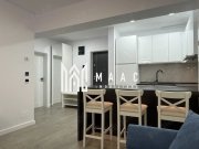 Apartament 2 camere de închiriat | Șelimbăr | Evolution - 3