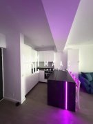 Apartament 2 camere de închiriat | Șelimbăr | Evolution - 5