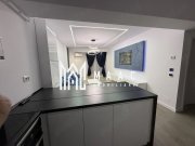 Apartament 2 camere de închiriat | Șelimbăr | Evolution - 6