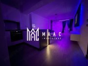 Apartament 2 camere de închiriat | Șelimbăr | Evolution - 7