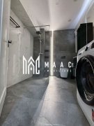 Apartament 2 camere de închiriat | Șelimbăr | Evolution - 8