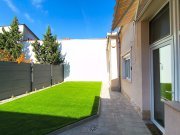De închiriat: vilă renovată, Mihai Eminescu. 1 000 E/lună. Comision 0 - 2