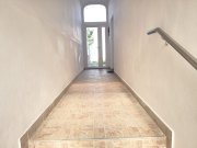 De închiriat: vilă renovată, Mihai Eminescu. 1 000 E/lună. Comision 0 - 6