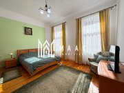 Apartament 3 camere | Etaj 1 | Renovat | Ultracentral - 4