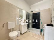 Apartament 3 camere | Etaj 1 | Renovat | Ultracentral - 6