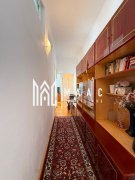 Apartament 3 camere | Etaj 1 | Renovat | Ultracentral - 8