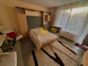 2 camere decomandate, Pet Friendly, Borhanci, Panemar