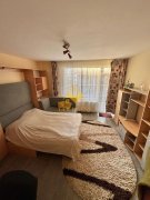2 camere decomandate, Pet Friendly, Borhanci, Panemar - 2